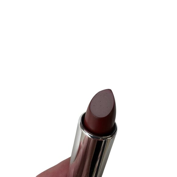 Zelens Extreme Velvet Raisin Lip Colour 5ml Hydrating Lipstick Rich Pigment - Picture 2 of 14